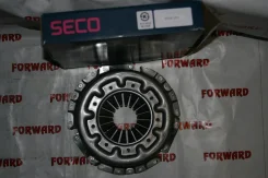 ������� ��������� Nissan TD23, TD25, TD27 (240*160*280) SECO SCNS221 ����