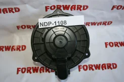 ����� ��������� ������ Hyundai Accent `99~, GETZ `05~ 12V Narichin NDP1108 ����