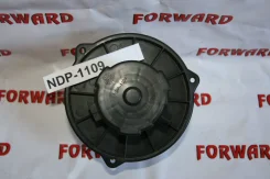 ����� ��������� ������ Hyundai Elantra `00-`06 12V Narichin NDP1109 ����