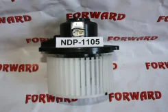 ����� ��������� ������ KIA SEED, i30, Hyundai Elantra 12V Narichin NDP1105 ����