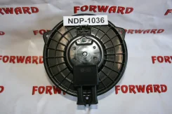����� ��������� ������ Lexus RX300/330/350/400H `03-`08 12V Narichin NDP1036 ����