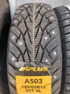 Aplus A503. ������, ����������, ����� ����