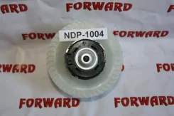 ����� ��������� ������ Nissan X-Trail #T30 `00~ 12V Narichin NDP1004 ����