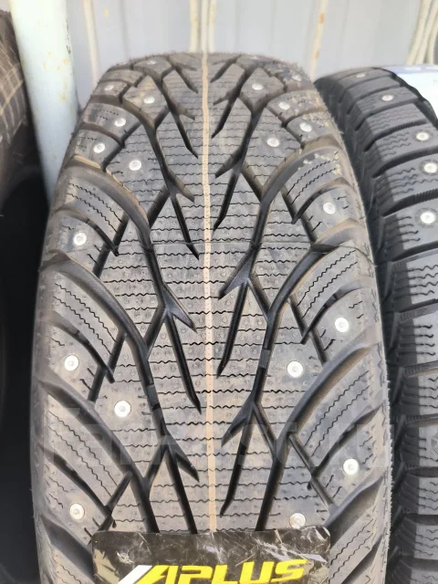 Aplus A503. ������, ����������, ����� ����