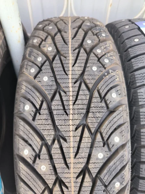 Aplus A503. ������, ����������, ����� ����