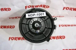 ����� ��������� ������ Nissan X-Trail #T31 `07-`14, Qashqai/Dualis #J10 `06-`14 (12V) Narichin NDP1001 ����