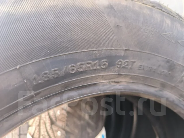Aplus A503. ������, ����������, ����� ����