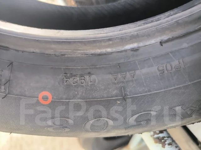 Aplus A503. ������, ����������, ����� ����