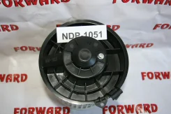 ����� ��������� ������ Nissan Qashqai 14~, X-Trail T32 14~ 12V Narichin NDP1051 ����