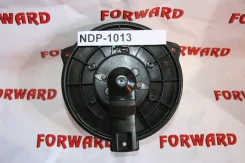 ����� ��������� ������ Toyota Corolla E12#, LAND Cruiser J80 LHD 12V Narichin NDP1013 ����
