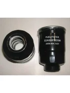 ������ ��������� TCM FD35-50/S6S; Mit. FD15-35A, FD15N-35N/S4S; D15-18G/S2/S5/A2300, YM129901-55850, �YM129917-55850, �34462-11040, �34462-21040, �32A...