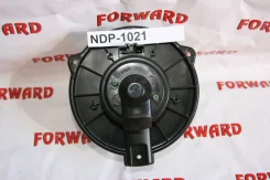����� ��������� ������ Toyota Ipsum #XM1# `96-`01, Camry#CV30 12V Narichin NDP1021 ����