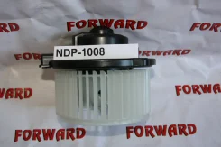 ����� ��������� ������ Toyota Ipsum #XM1# `96-`01, Camry#CV30 12V Narichin NDP1008 ����