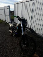 Kews K16 NB300. 300����. ��., ��������, ��� ���, ������ �� �� ����
