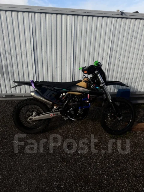 Kews K16 NB300. 300����. ��., ��������, ��� ���, ������ �� �� ����
