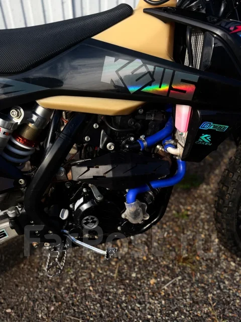 Kews K16 NB300. 300����. ��., ��������, ��� ���, ������ �� �� ����
