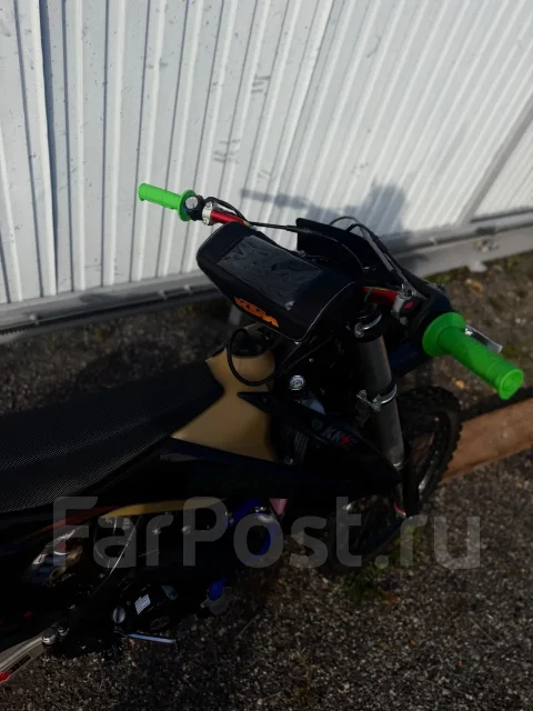 Kews K16 NB300. 300����. ��., ��������, ��� ���, ������ �� �� ����