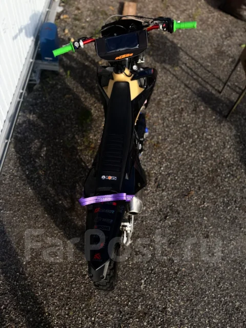Kews K16 NB300. 300����. ��., ��������, ��� ���, ������ �� �� ����