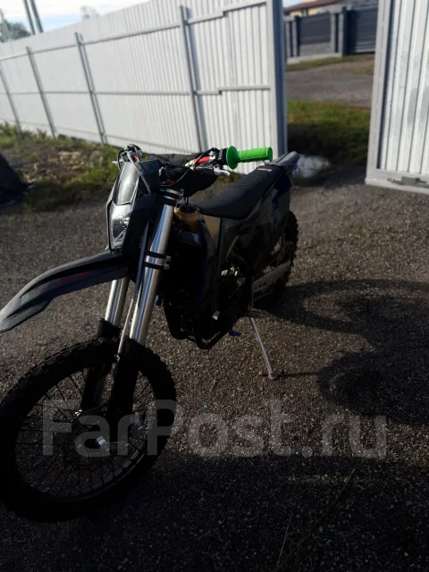 Kews K16 NB300. 300����. ��., ��������, ��� ���, ������ �� �� ����