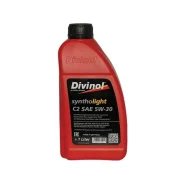 Divinol