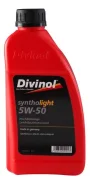 Divinol