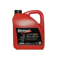 Divinol