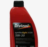Divinol