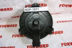 ����� ��������� ������ Toyota LAND Cruiser Prado J12# (LHD) 12V Narichin NDP1011 ����