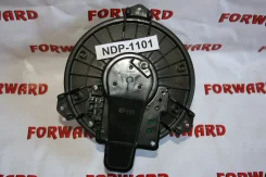 ����� ��������� ������ Toyota RAV-4 ACA3# `05~, Prius ZVW3# `09~ 12V Narichin NDP1101 ����
