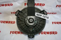 ����� ��������� ������ Toyota RAV-4 ACA3# `05-`13, RAV-4 A4# `13~ 12V Narichin NDP1016 ����