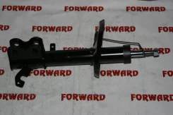 �����. ������ 333114 (T. Corolla/Sprinter #E10#) FR RH Miles, ������ �������� DG21009 ����