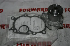 ����� Daihatsu (EF-VE, EJ-VE) NPW D46 ����