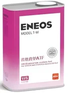 Eneos Model T-W