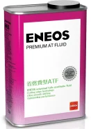 Eneos Premium AT Fluid