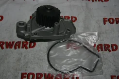 ����� Honda (D13B, D15B, ZC 87~) JD JPW0003 ����