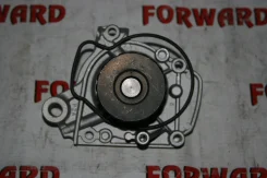 ����� Honda (D13B, D15B, ZC) Narichin NMD1012 ����