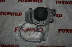 ����� Honda (EV, EW, EWZ) GMB GWHO22A ����