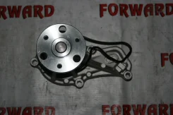 ����� Honda (K20A `07~) Narichin NMD1020 ����