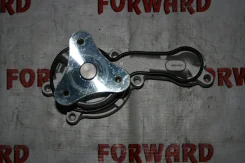 ����� Honda (L13A/L15A) Narichin NMD1018 ����
