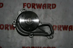 ����� Honda (R18A, R16A) Narichin NMD1029 ����