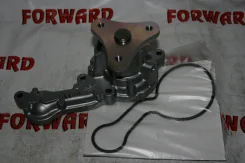 ����� Honda (L13A/L15A) Aisin WPH043 ����