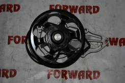 ����� Honda (K20A, K20B, K24A) Narichin NMD1021 ����
