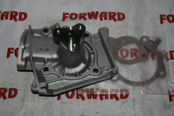 ����� Mazda (B5/B6) NPW MZ20 ����