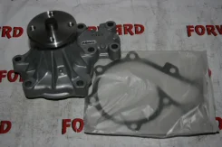 ����� Mazda (WL) Asahi A6431 ����