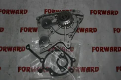 ����� Mazda (F8/FE) Narichin NMD1194 ����
