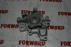 ����� Mazda (FS, FP) = GWMZ-69A Narichin NMD1201 ����