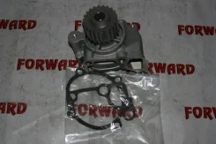 ����� Mazda (RF/R2) Narichin NMD1197 ����