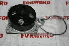 ����� Mazda (ZJ-VE, ZY#) NPW MZ62 ����