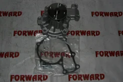 ����� Mazda (WL) Narichin NMD1203 ����