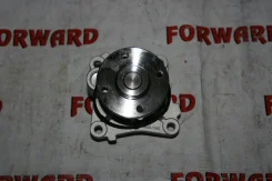 ����� MMC (3A91, 4A90, 4A91, 4A92) Narichin NMD1055 ����